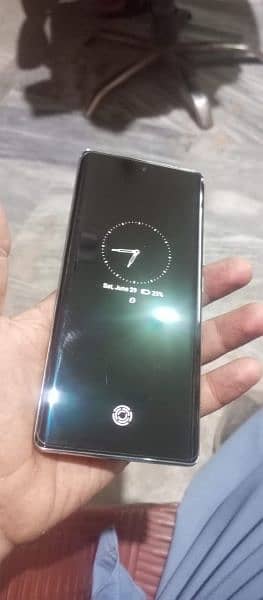 Tecno spark 20pro plus 10