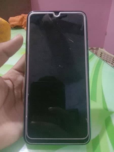 vivo y 17 10/8 condition best for gaming 40fps exchange possible 2