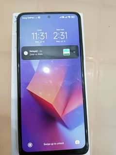 redmi note 10 pro 8 128