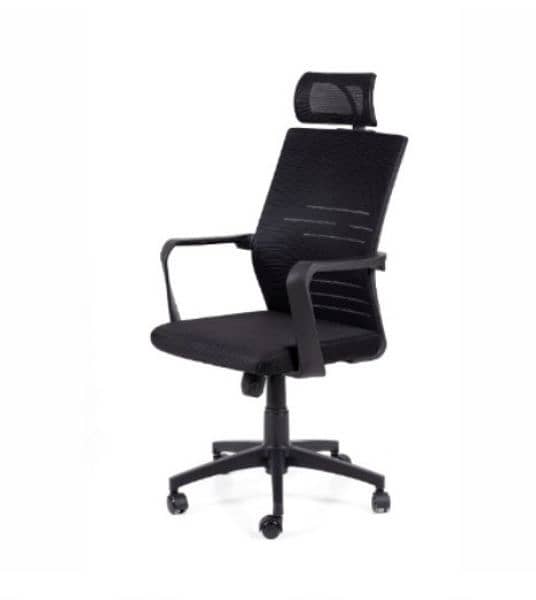 Office chair/Executive chair 0