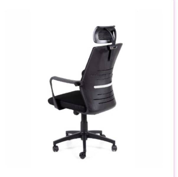 Office chair/Executive chair 1