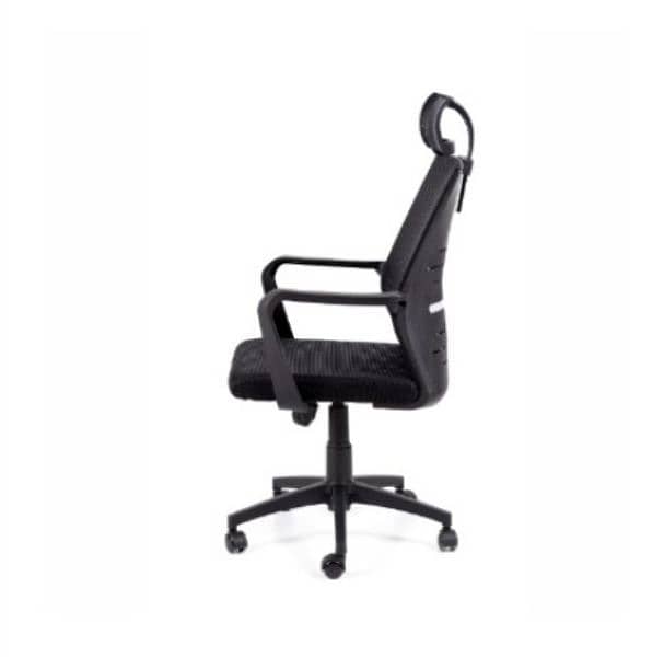 Office chair/Executive chair 2