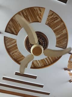 3 ceiling fan for sale