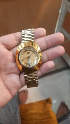 Rado for Sale