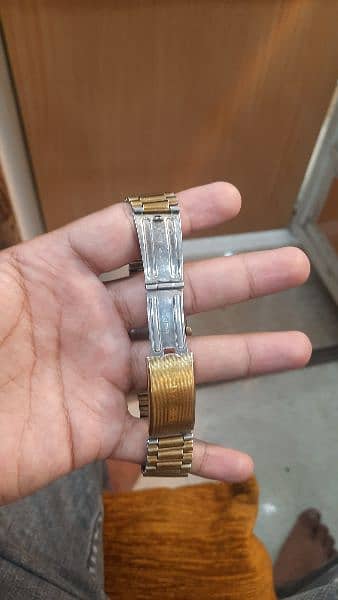 Rado for Sale 1