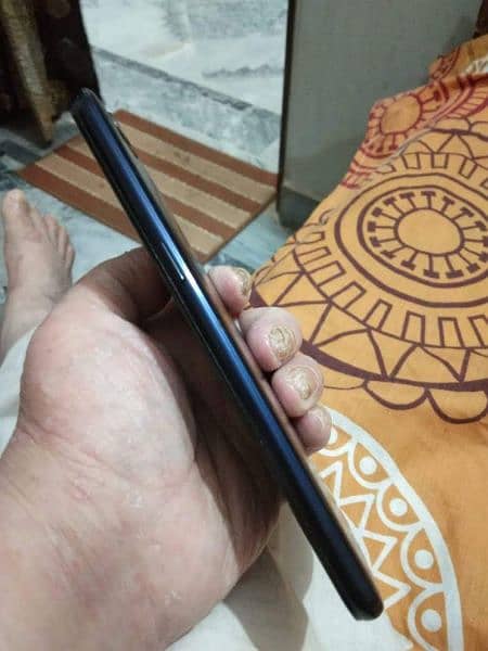 urgent sale realme  C 2 excellent condition 5