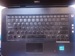 Dell Laptop core i5 3rd generation 0