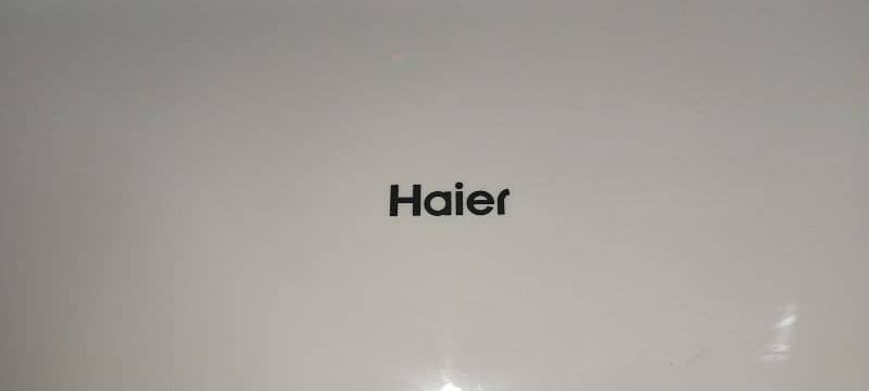 Haier 1.5 Ton Dc Inverter 0/3/0/4-9/1/2/3/3/2/5 1