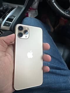 iphone 11pro non pta