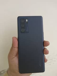 Oppo Reno 6 Pro