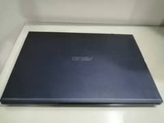 Asus Expertbook B2402CBA Core i7 12th Gen Workstation