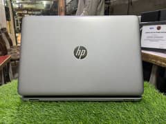 HP