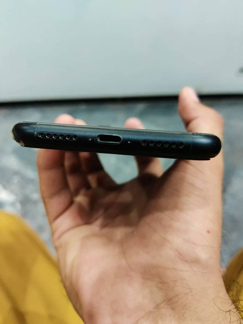 iPhone xr non pta exchange possible 2