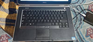 Dell laptop core i5 3rd generation