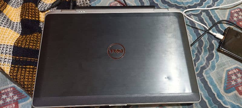 Dell laptop core i5 3rd generation 2