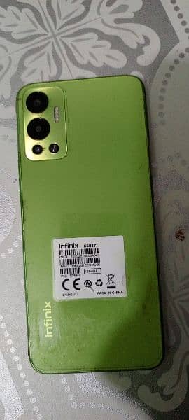 infinix hot 12 urgent sell 28000 0