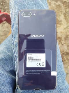 Oppo A12e 3GB 64GB phone number 03074049447