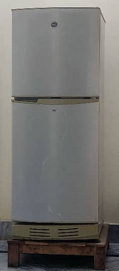 PEL Refrigerator