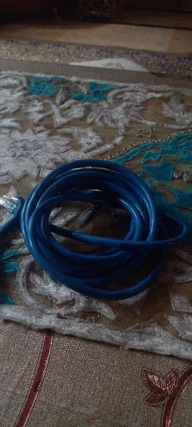 network cable 1