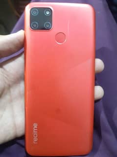 realme 4 64