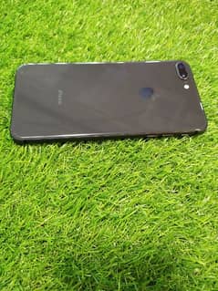 iphone 8 plus urgent sell