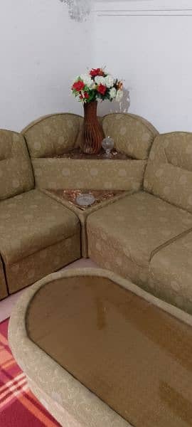 6 seater sofa 1