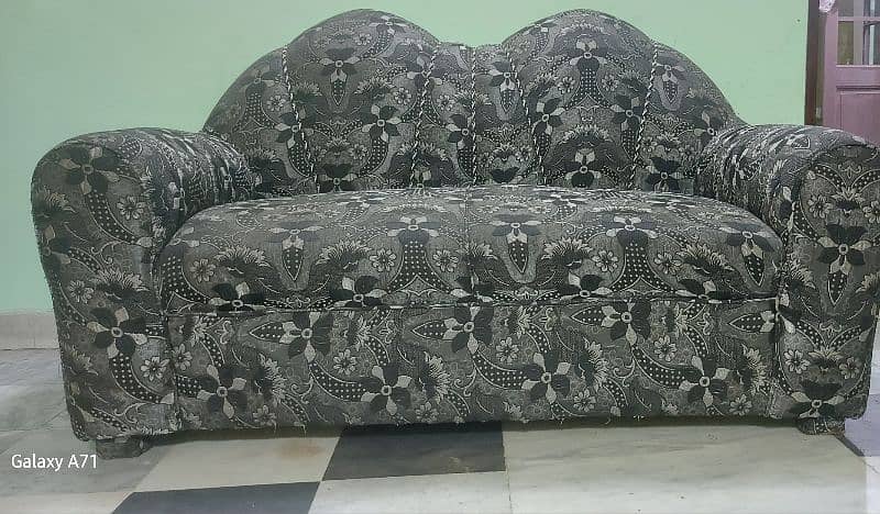 3 piece sofa set 1