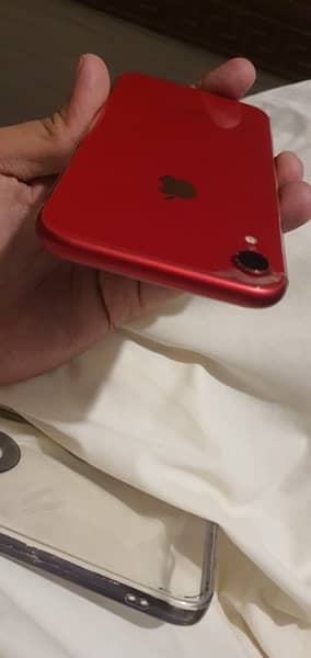 Iphone Xr 3