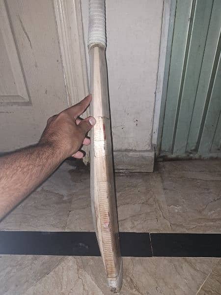 Hard Ball bat for sale 5