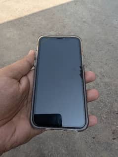 Iphone x Converted 0