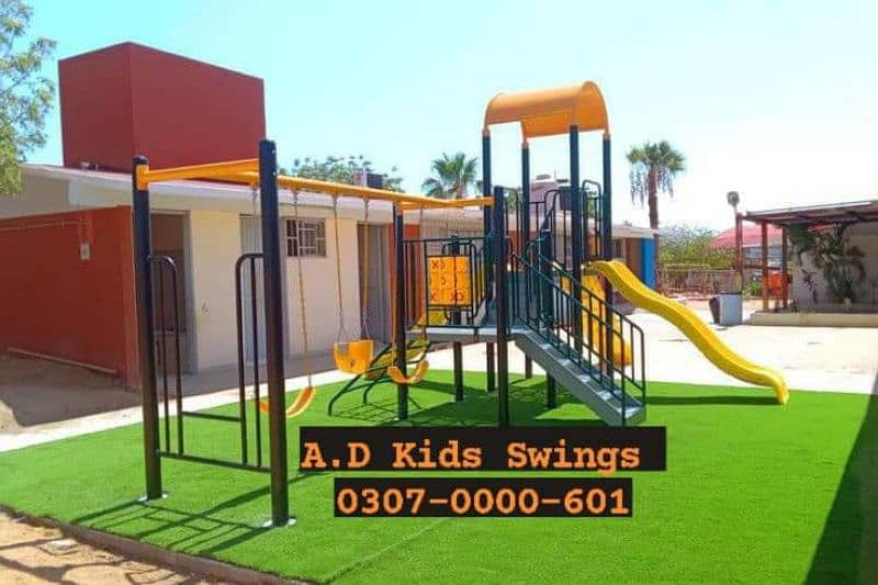 Playground Equipment|Merry go round|Jungle gym|Combo Set| Sofa Swings| 0