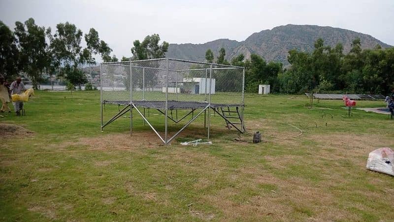 Playground Equipment|Merry go round|Jungle gym|Combo Set| Sofa Swings| 15