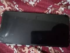 Nokia 3.4 with box