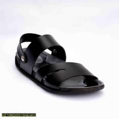 Men's Sandals