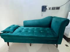 Sofa Dewan