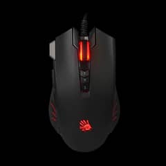 Gaming mouse Bloody V9M