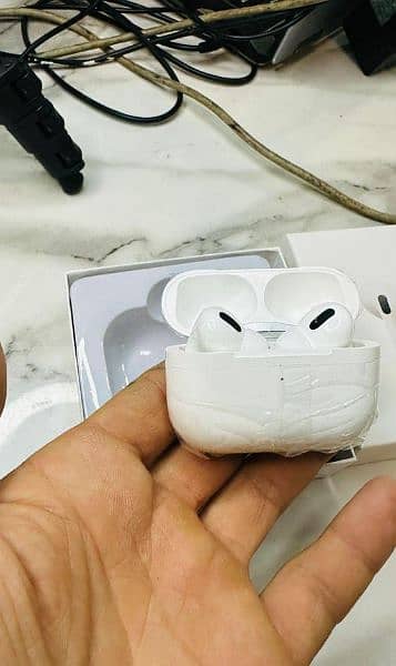 airpods pro 2 0