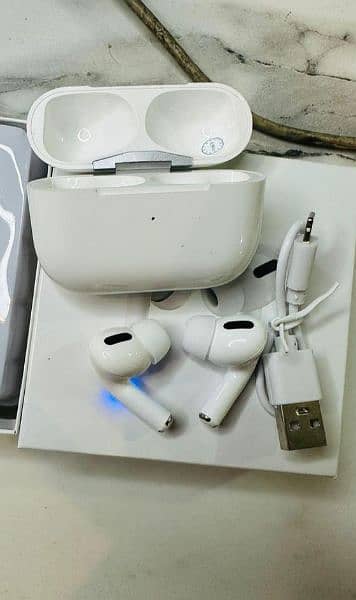 airpods pro 2 3