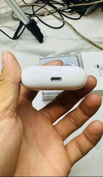 airpods pro 2 6