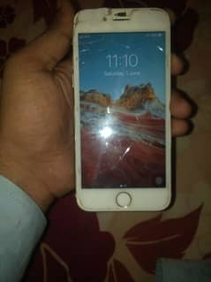 iphone 6s 16 gb pta approved