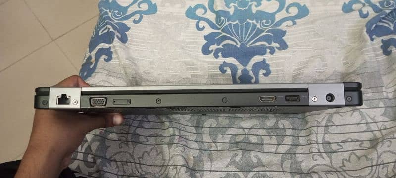 DELL Latitude E5470 2