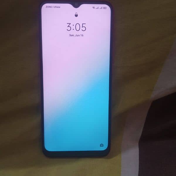 realme 5s 4/128 7