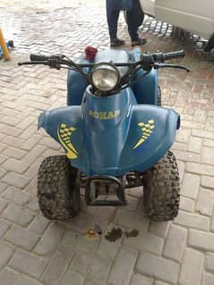 Lifan