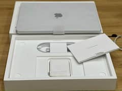 Apple MacBook Pro M1 apple MacBook air M1 core i7 i5