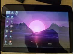 Manda E-Pad 11 Inch Windows Tablet