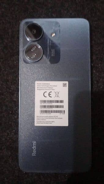 redmi 13c for sale 0