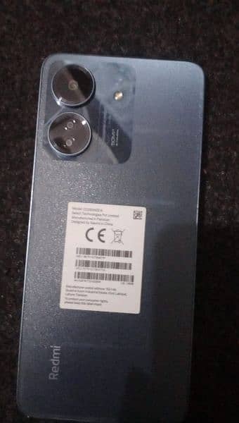 redmi 13c for sale 2