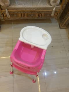 dinning plastic chair