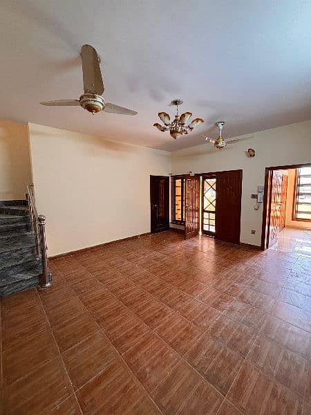 7 marla house for rent in bahria town phase 8 4