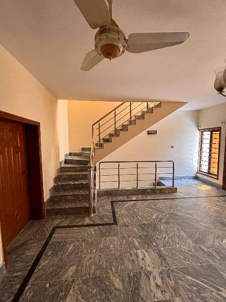 7 marla house for rent in bahria town phase 8 15